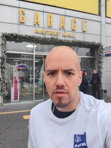 WhatsApp Image 2025-12-13 at 12.14.56 (1)