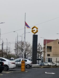 WhatsApp Image 2025-12-13 at 15.52.31 (2)