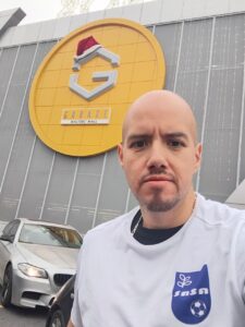 WhatsApp Image 2025-12-13 at 15.52.32