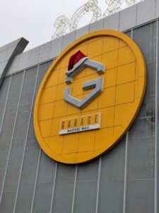 WhatsApp Image 2025-12-13 at 15.52.33