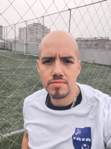 WhatsApp Image 2025-12-13 at 15.52.35 (1)