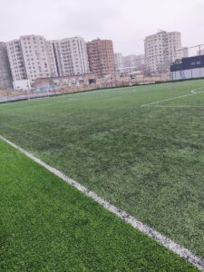 WhatsApp Image 2025-12-13 at 15.52.35