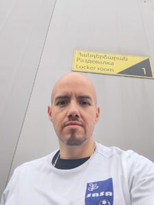 WhatsApp Image 2025-12-13 at 15.52.37