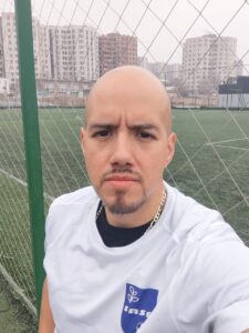 WhatsApp Image 2025-12-13 at 15.52.39